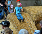 20090718 1108953010 ferientag bauernhof 15