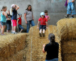 20090718 1285536819 ferientag bauernhof 14