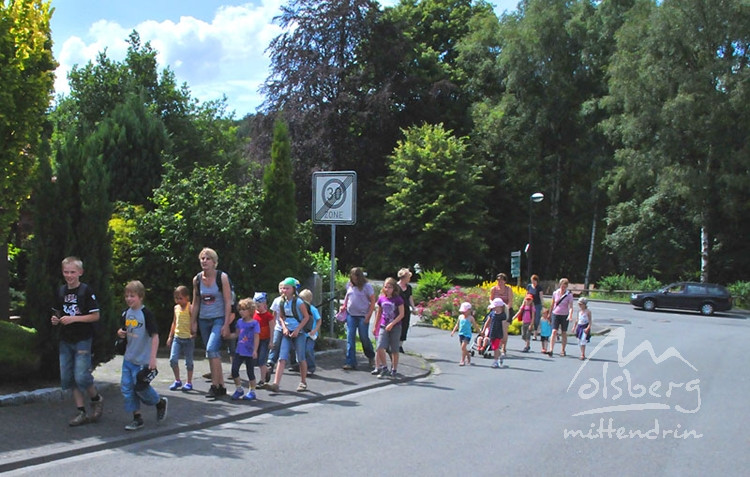 20090718 1413870536 ferientag bauernhof 2