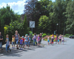 20090718 1413870536 ferientag bauernhof 2