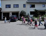 20090718 1437648848 ferientag bauernhof 5