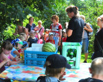 20090718 1470445079 ferientag bauernhof 4