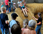 20090718 1575837180 ferientag bauernhof 16