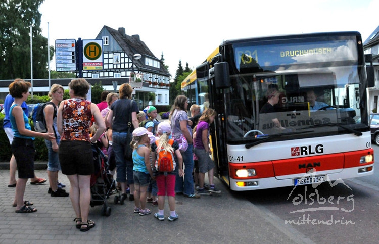20090718 1756709928 ferientag bauernhof 1