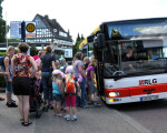 20090718 1756709928 ferientag bauernhof 1