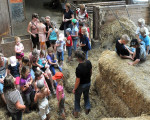 20090718 1832512387 ferientag bauernhof 18