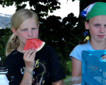 20090718 1877381157 ferientag bauernhof 22