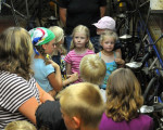 20090719 1177997552 ferientag bauernhof 27