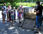 20090719 1402523855 ferientag bauernhof 28