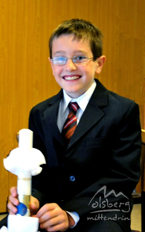 20090419 1069691611 erstkommunion 2