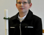 20090419 1322412538 erstkommunion 23
