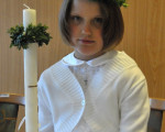 20090419 1343321949 erstkommunion 15