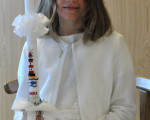 20090419 1356488593 erstkommunion 19
