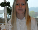 20090419 1734793241 erstkommunion 18