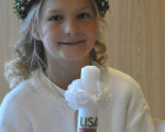20090419 1793782442 erstkommunion 5