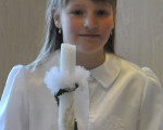20090419 1815813941 erstkommunion 17