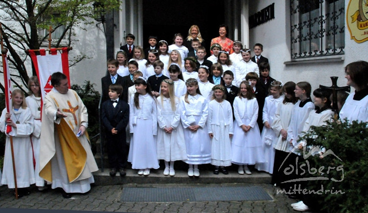 20090419 1815989855 erstkommunion 1