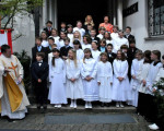 20090419 1815989855 erstkommunion 1