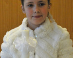 20090419 1890086165 erstkommunion 16
