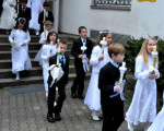20090420 1095839155 erstkommunion 43