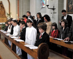 20090420 1271016807 erstkommunion 57