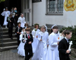 20090420 1417413026 erstkommunion 40
