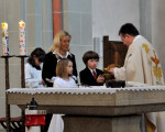 20090420 1448482362 erstkommunion 65