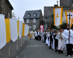 20090420 1495314359 erstkommunion 45