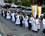 20090420 1651116943 erstkommunion 46