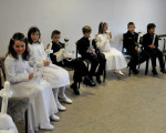 20090420 1661769380 erstkommunion 32