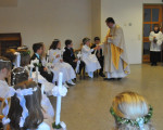 20090420 1692672084 erstkommunion 36