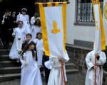 20090420 1756658677 erstkommunion 38