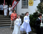 20090420 1765858898 erstkommunion 44