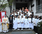 20090420 1800252916 erstkommunion 86