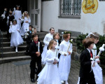20090420 1851267767 erstkommunion 41
