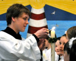 20090420 1917322996 erstkommunion 51