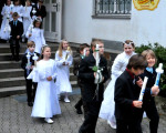 20090420 1958966100 erstkommunion 42