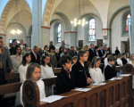 20090420 2096749731 erstkommunion 59