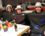 20090215 1060741295 unweise 10
