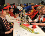 20090215 1114191998 unweise 17