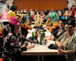 20090215 1204376139 unweise 13
