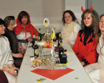 20090215 1378849881 unweise 15