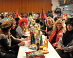 20090215 1393461562 unweise 14