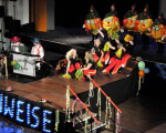 20090215 1420793298 unweise 42