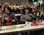 20090215 1524321547 unweise 18