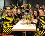 20090215 1525029071 unweise 11
