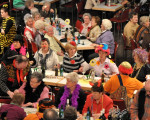 20090215 1531002680 unweise 7