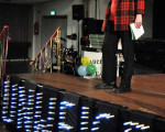 20090215 1680236500 unweise 26