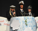 20090215 1766742137 unweise 31