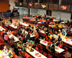 20090215 1866029239 unweise 4